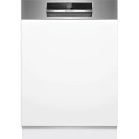 8tch Máy rửa bát 13 bộ Bosch SMI8ZDS81T