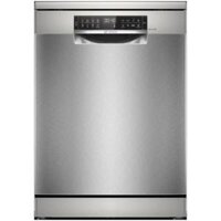 8tch Máy rửa bát 13 bộ Bosch SMS4HTI16E