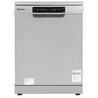 8tch Máy rửa bát 16 bộ Candy CDPN 4D620PX/E
