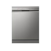 8tch  Máy rửa bát độc lập LG LDT14SVA4, 14 bộ