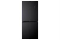 8tch  Tủ lạnh LG Inverter 400 lít F40BG