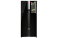 8tch Tủ lạnh Panasonic 550 lít NR-DZ601YGKV