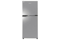 8tch Tủ lạnh Panasonic Inverter 170 lít NR-BA190PPVN