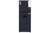 8tch Tủ lạnh Toshiba Inverter 311 lít GR-RT395WE-PMV(06)-MG