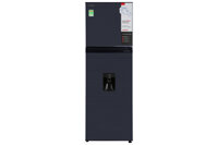 8tcht Tủ lạnh Toshiba Inverter 249 lít GR-RT325WE-PMV(06)-MG