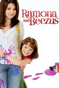 Beezus Và Ramona