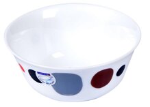 Bát thủy tinh Luminarc Kyoko G6894 - 12cm