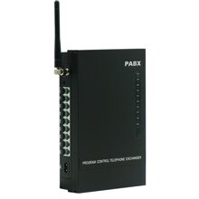 Tổng đài điện thoại Pabx MS108