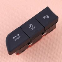 8ud959673 Nhiều Nút Cho Xe Audi Q3 Ổ Chọn Công Tắc TẮT Hỗ Trợ Đỗ Xe Nút Công Tắc Chế Độ Lái Xe Công Tắc