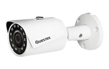 Camera IP Questek WIN-9214IP
