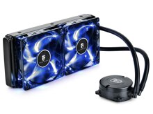 Tản nhiệt CPU Deepcool Gamer Storm Maelstrom 240T