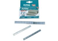 8x0.7mm Đinh ghim bấm (dùng cho THT31141) Total THT3981