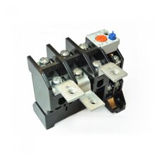 Rơ le nhiệt Mitsubishi TH-T100 82A