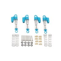 [8xrc8]Bộ phuộc giảm xóc scx24