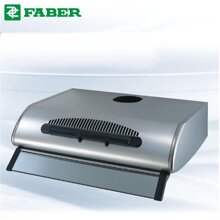 Máy Hút Mùi Faber Millenino 60 cm