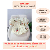 9-12KG SÉT 3CHI TIẾT BODY CỔ TÀU KÈM ÁO KHOÁC