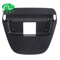 9 Inch Xe Fascia Khung Adapter Canbus Hộp Cho Encore Opel Mokka 2013-2018 Đài Phát Thanh Dash Lắp Bảng Phụ Kiện Phần