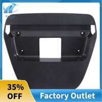 9 Inch Xe Fascia Khung Adapter Hộp Canbus Cho Encore Opel Mokka 2013-2018 Đài Phát Thanh Dash Lắp Bảng Điều Khiển Phần Bộ