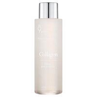9 Wishes Tinh Chất 9 Wishes Collagen Ampule Essence Cải Thiện Nếp Nhăn 150ml