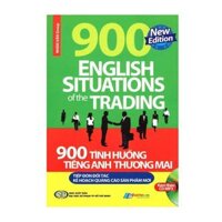 900 Tình Huống Tiếng Anh Thương Mại Tiếp Đón Đối Tác - Kế Hoạch Quảng Cáo Sản Phẩm Mới