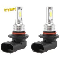 9005 HB3 Bóng Đèn Pha LED HighBeam 35W 4000LM 6000K Trắng Công Suất Cao