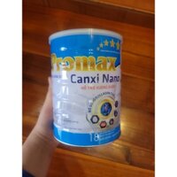 900G Canxi Promax