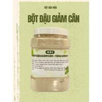 900GRAM BỘT ĐẬU CÁC LOẠI / BỘT GẠO LỨT