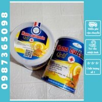 [900gram]sữa nghệ nano curcumin gold hàng chính hãng