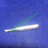 900M-T-3C Đầu mỏ hàn tròn 936 900M-T3C (đầu mũi hàn Hakko)