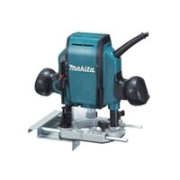 900W Máy phay Makita RP0900