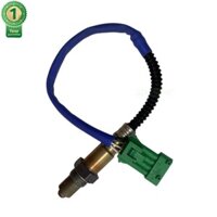 90141090000 Cảm biến oxy lambda xe máy 0258010265 Dành cho KTM RC390 RC 390 MỚI