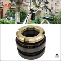 [9022] Xe máy điện mang trụ lái mang ngã ba phía trước mang cho citycoco Xe máy điện Harley Xe máy điện bộ phận