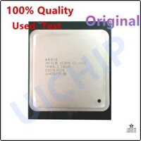 [9031] Intel Xeon E5-2660 V2 E5-2660V2 sr1ab CPU prozessor 10 lõi 2,20 Ghz 25m 95W E5 2660 V2 e5-2660V2