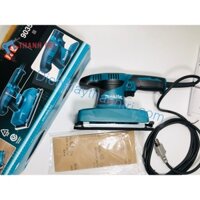 9035H MÁY CHÀ NHÁM RUNG MAKITA 180W