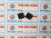 903FP, HA17903FP, HA17903 IC So Sánh Kép SOP-8