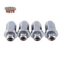 90942-01109 Lốp Vít Thanh Nắp Bánh Xe Vít Xe Phụ Kiện Thay Thế Phụ Kiện Cho Prado Prius Previa