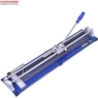 90cm Bàn cắt gạch CAO CẤP Irwin IW14133 (790H)