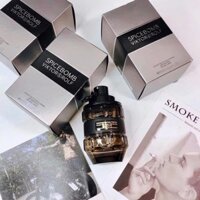 [90ml] Nước Hoa Nam Spicebomb Viktor & Rolf EDT 90ml