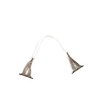 90mm Signal Line Transmission Line RC Quadcopter Maintenance Parts For DJI Spark