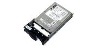 90P1382 IBM 146GB 15K 3.5 inch Ultra320 Hot-Plug