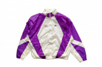 90s Nike vintage jacket