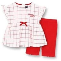 (90)Sét All& lugh nhập Hàn cho bé