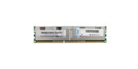 90Y3105 IBM 32GB DDR3 ECC Reg PC3L-10600 RAM