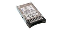 90Y8872 Server IBM 600GB SAS 10K 2.5-inch G2HS Hot-Swap