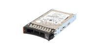 90Y8927 IBM 146GB 15K RPM 2.5-inch SAS 6Gb/s Hot-Swap