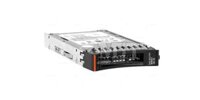 90Y8930 IBM 146GB 15K RPM 2.5-inch SAS 6Gb/s Hot-Swap