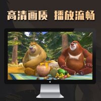 91% Tỷ Lệ Khen ngợi Phim Hoạt Hình Trẻ Em Đĩa U 1735 Tập Xếp Hình Khoa Học Phổ Biến TV mp4 Phim Hoạt Hình 91% Tỷ Lệ Khen ngợi Phim Hoạt Hình Trẻ Em Đĩa U 27 Phần 1735 Tập Xếp Hình Khoa Học Phổ Biến TV mp4 Phim Hoạt Hình 2.23