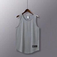 91% Tỷ Lệ Khen ngợi Thể Thao Áo Vest Nam Nhanh Khô Áo Kobe In Hình Áo Bóng Rổ Nam Rời Tập Thể Dục Áo Vest Nam 0311