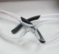 91532 - 2 - CR