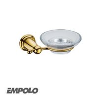 91606 Lô xà bông màu vàng